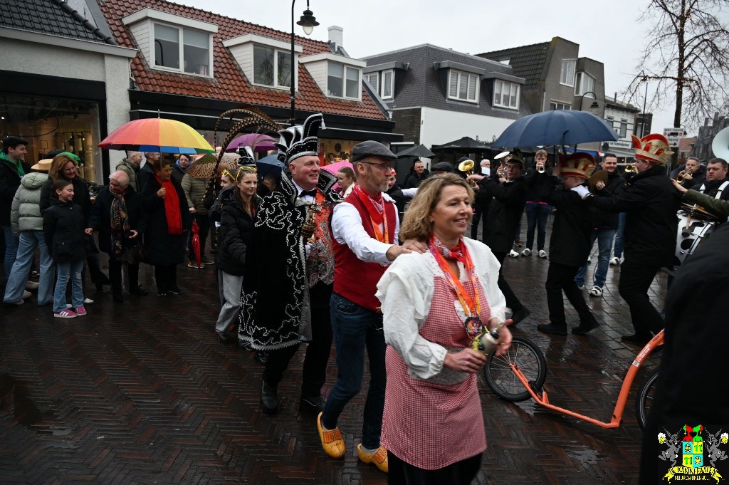../Images/Worst proeven en boerenstunt 2025 117.jpg